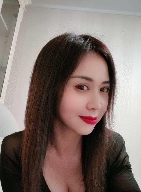 角门西知性姐姐按摩