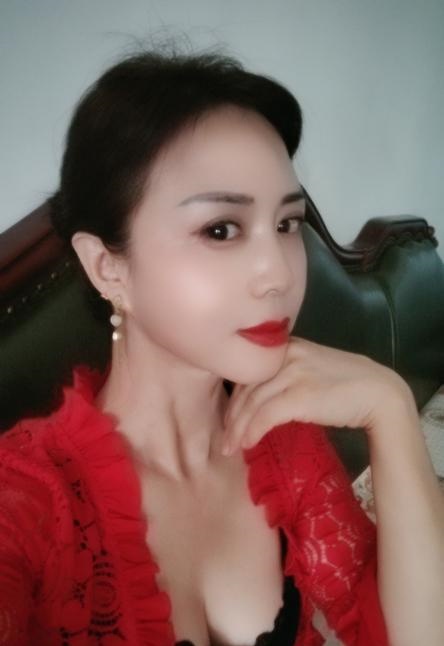 角门西知性姐姐按摩