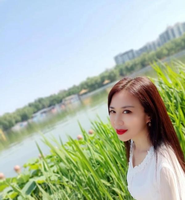 角门西知性姐姐按摩
