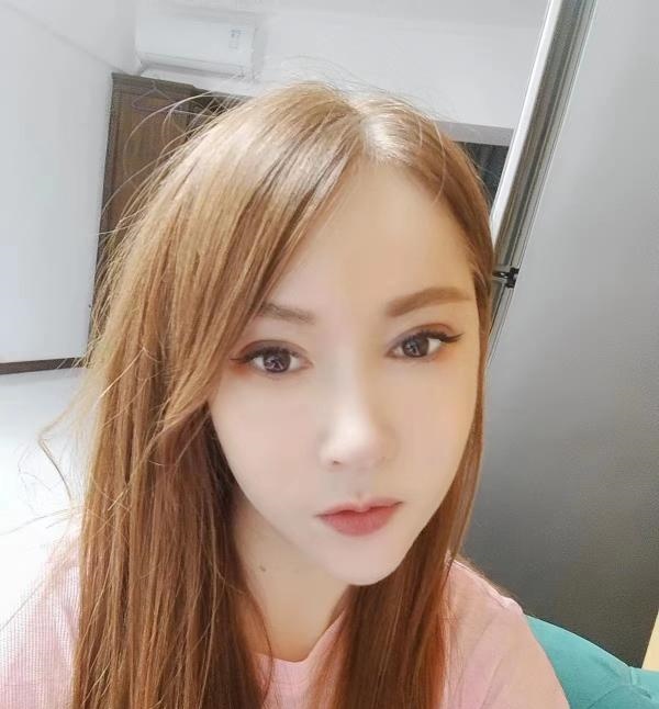 浑南莞式服务