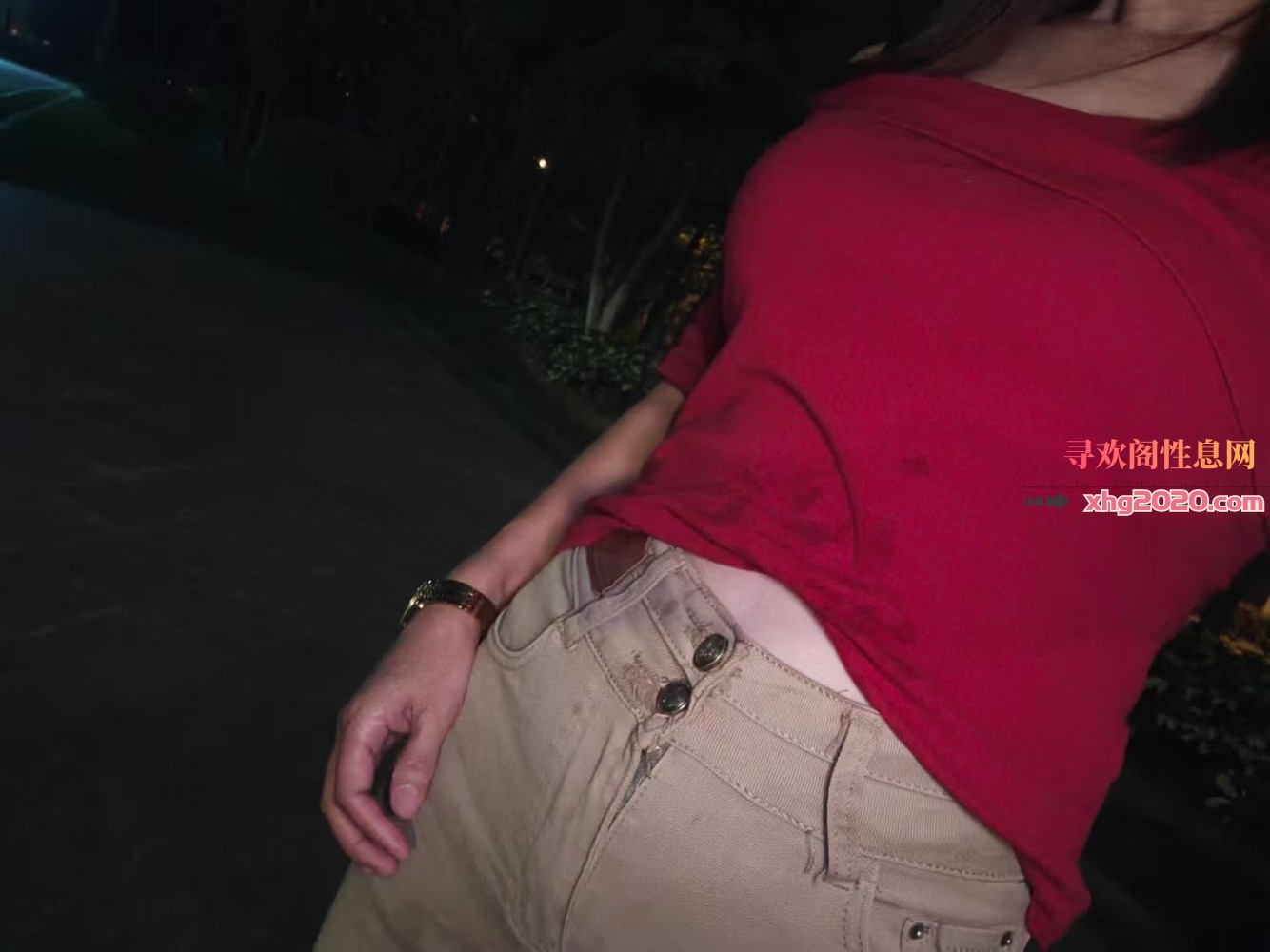 便宜的少妇