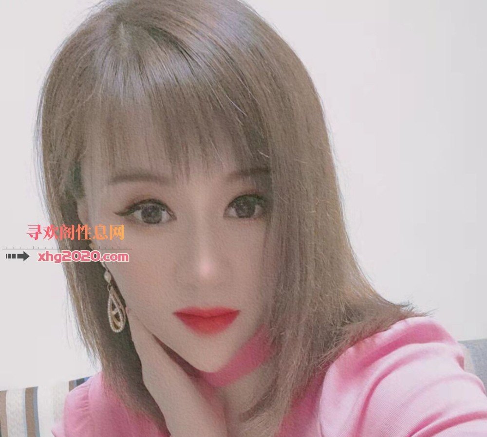 天津泄火性价比