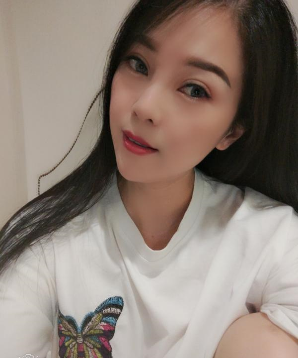 中南小米