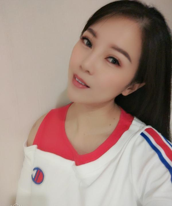 中南小米