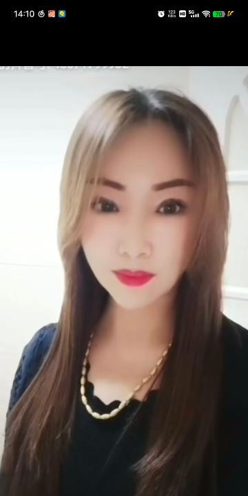 浑南奥体熟女