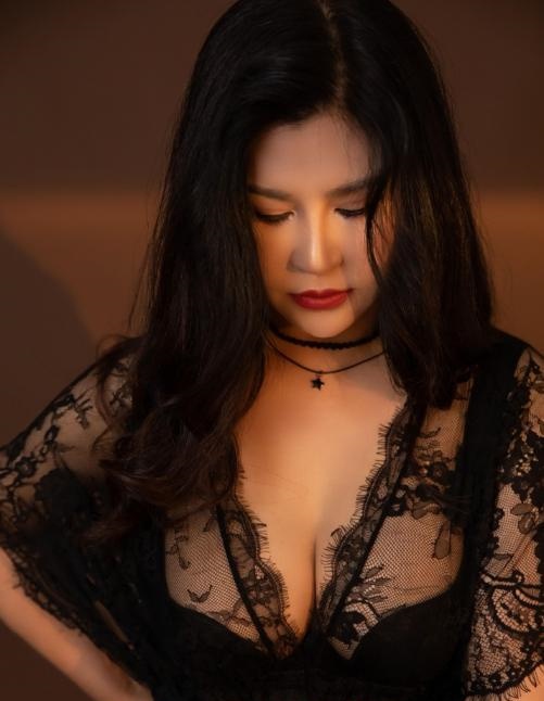 江宁巨乳熟女