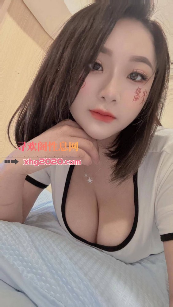 中山兼职KK