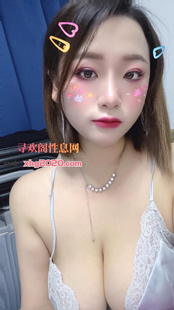 中山兼职KK