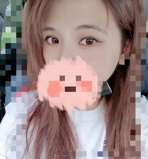 苗栗路小小