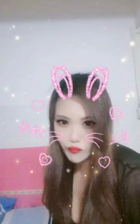佛山大沥CJ少妇