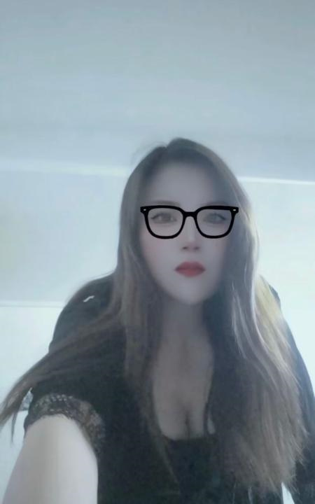 佛山大沥CJ少妇