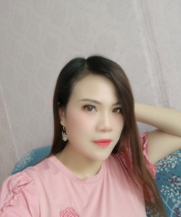 佛山大沥CJ少妇
