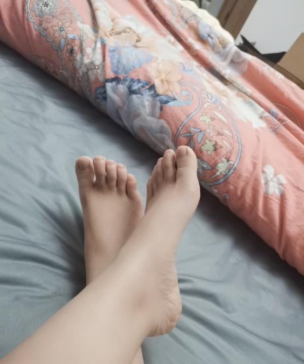 杨浦大波妹