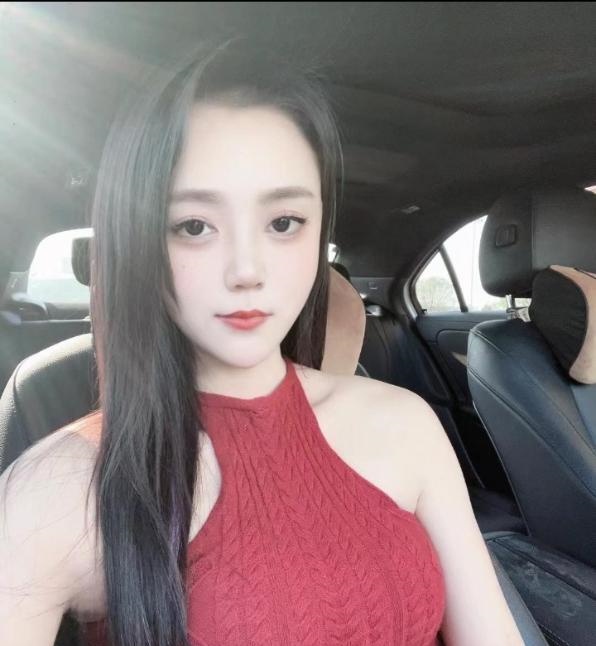 东站附近小姐姐雅思