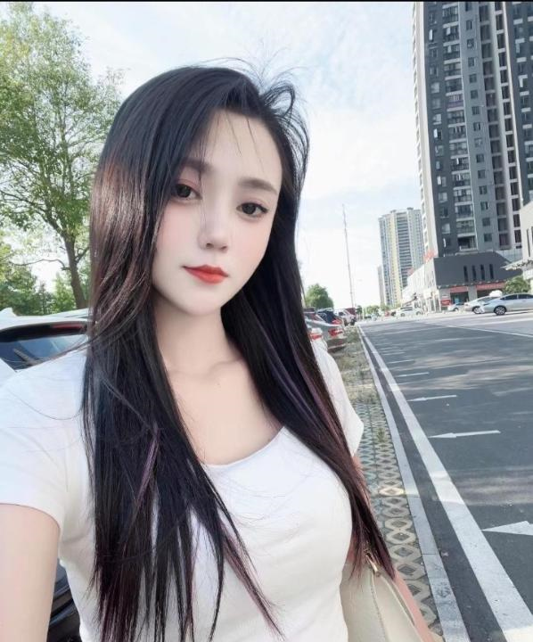 东站附近小姐姐雅思