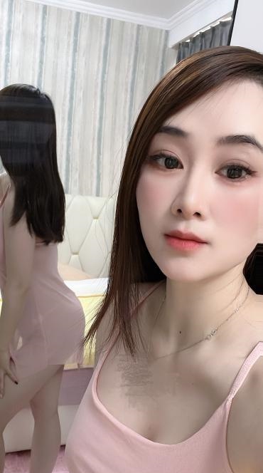 上城小樱桃