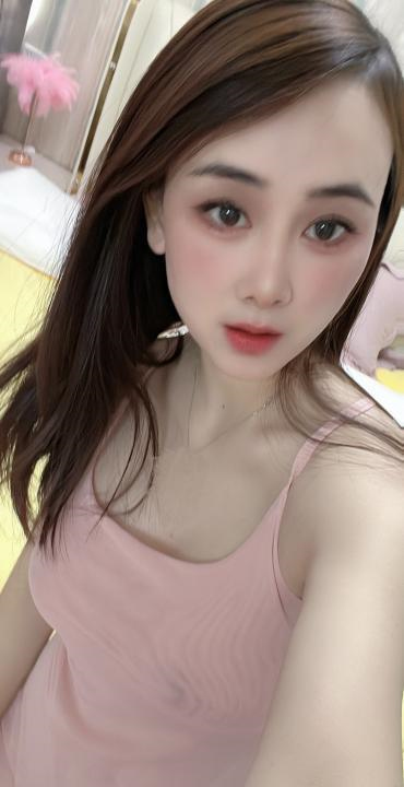 上城小樱桃