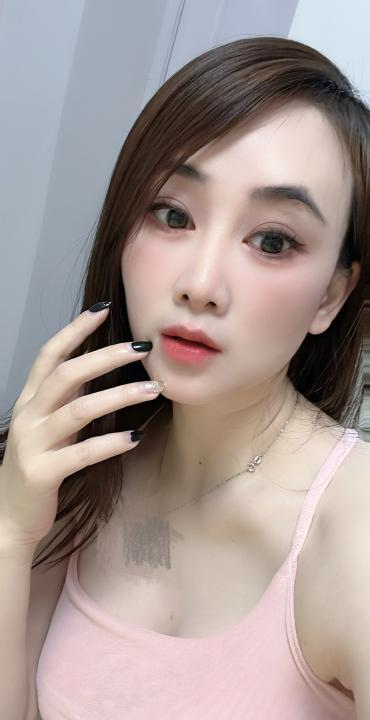 上城小樱桃