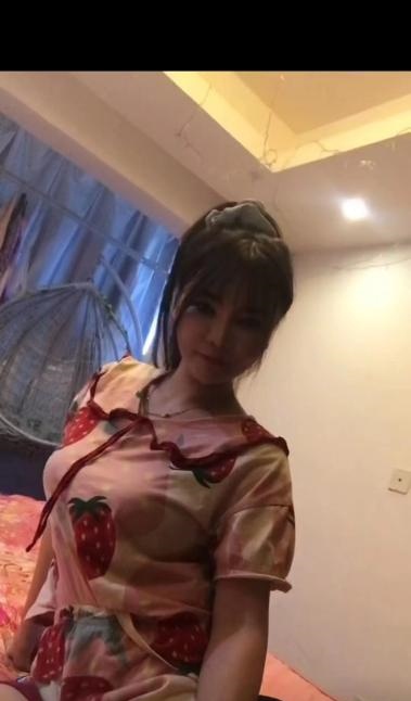 南门小桔子