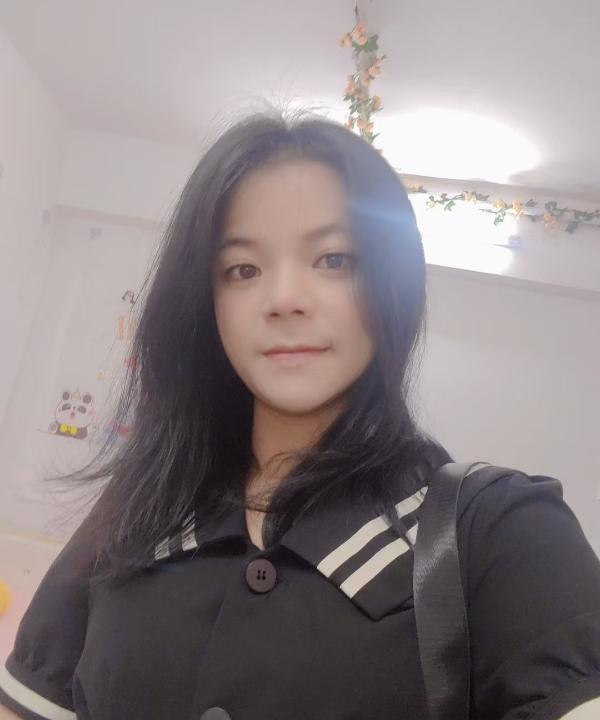 角色扮演小幸运