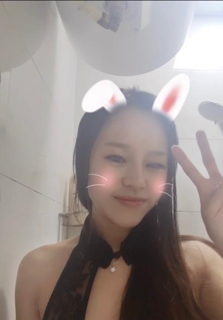 城北美女诱惑