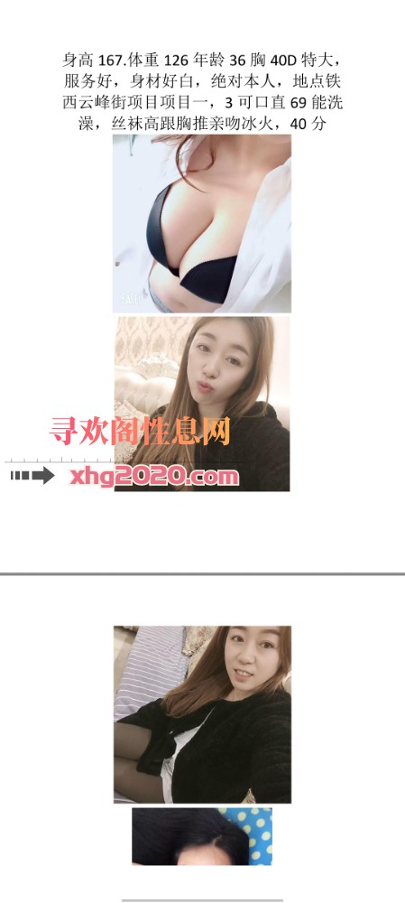 铁西媚儿