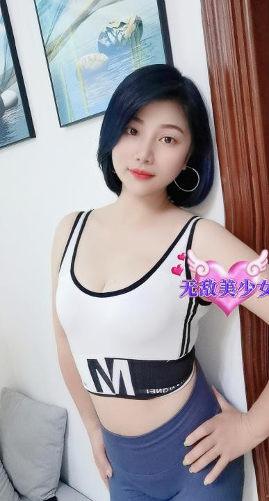 肥臀水多安沐