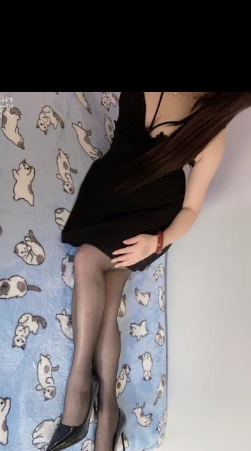 西青潮喷小少妇