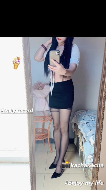 西青潮喷小少妇