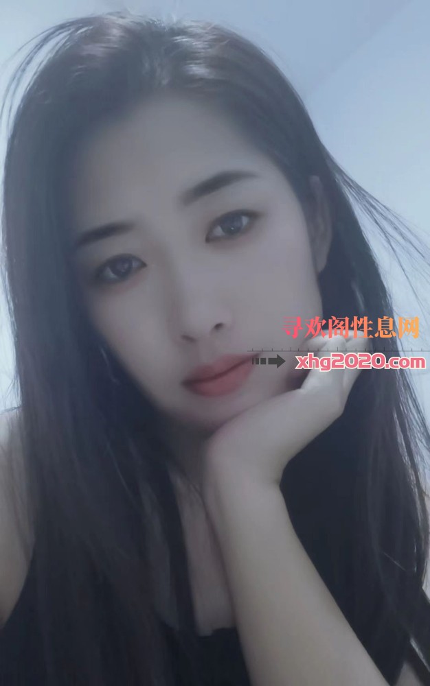 德州小妞