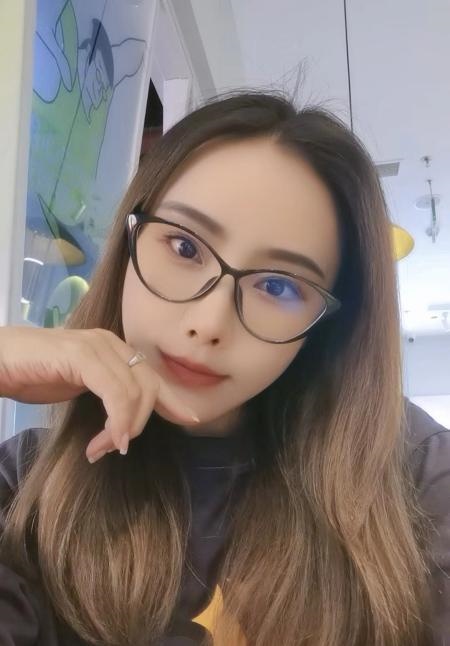 天河服务不错骚妇