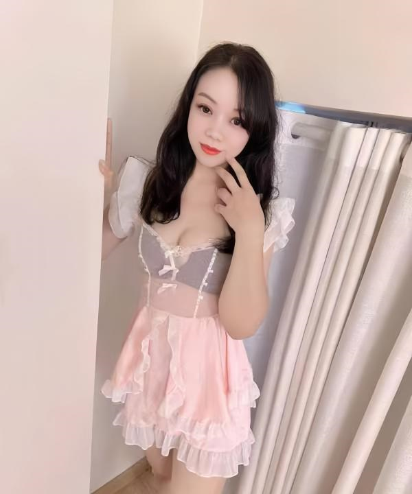 成都风骚小婊子欣欣