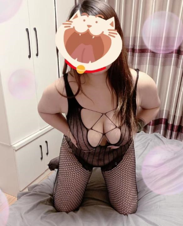 西安肉多多