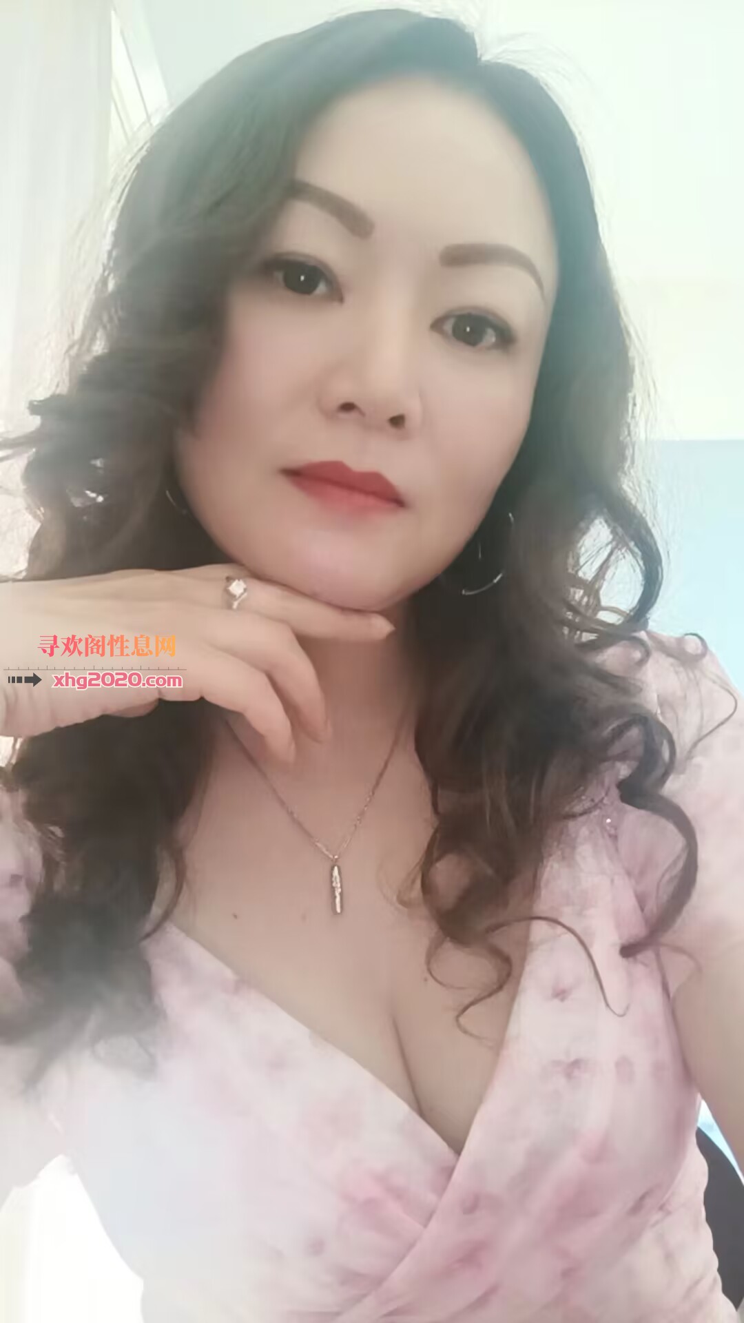 北辰三角洲笑笑