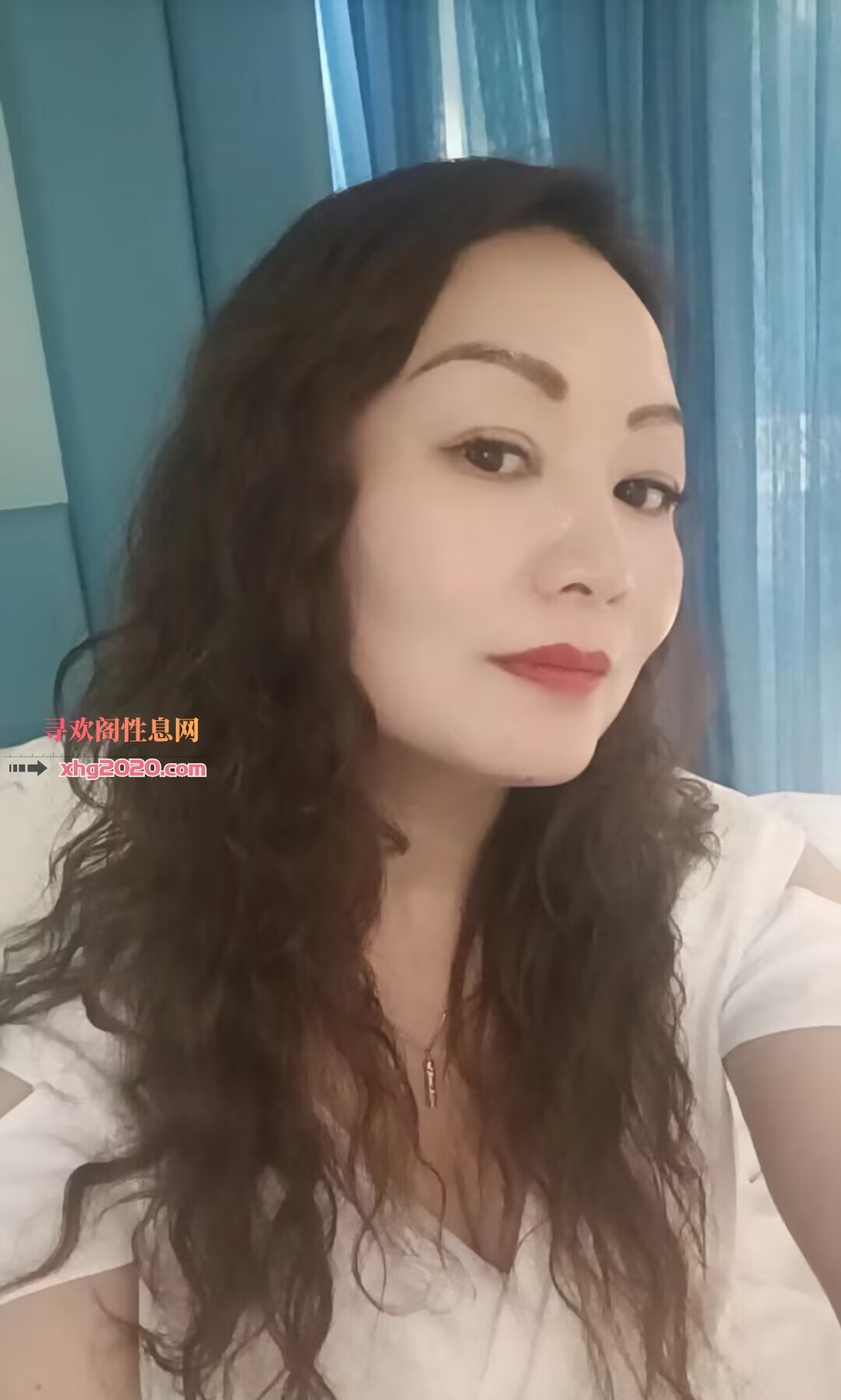 北辰三角洲笑笑