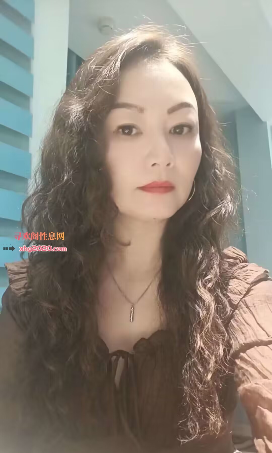 北辰三角洲笑笑