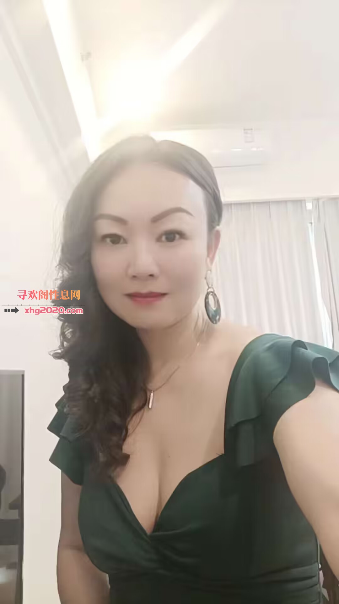 北辰三角洲笑笑