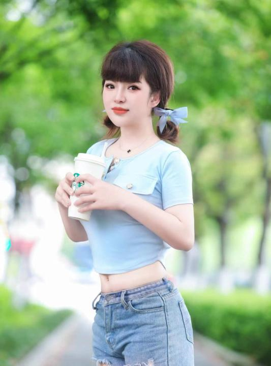 普陀本帮菜欢儿