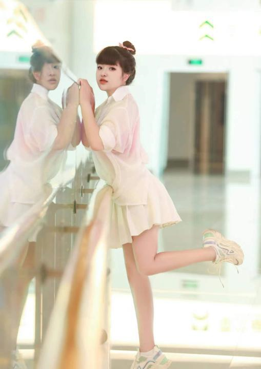 普陀本帮菜欢儿