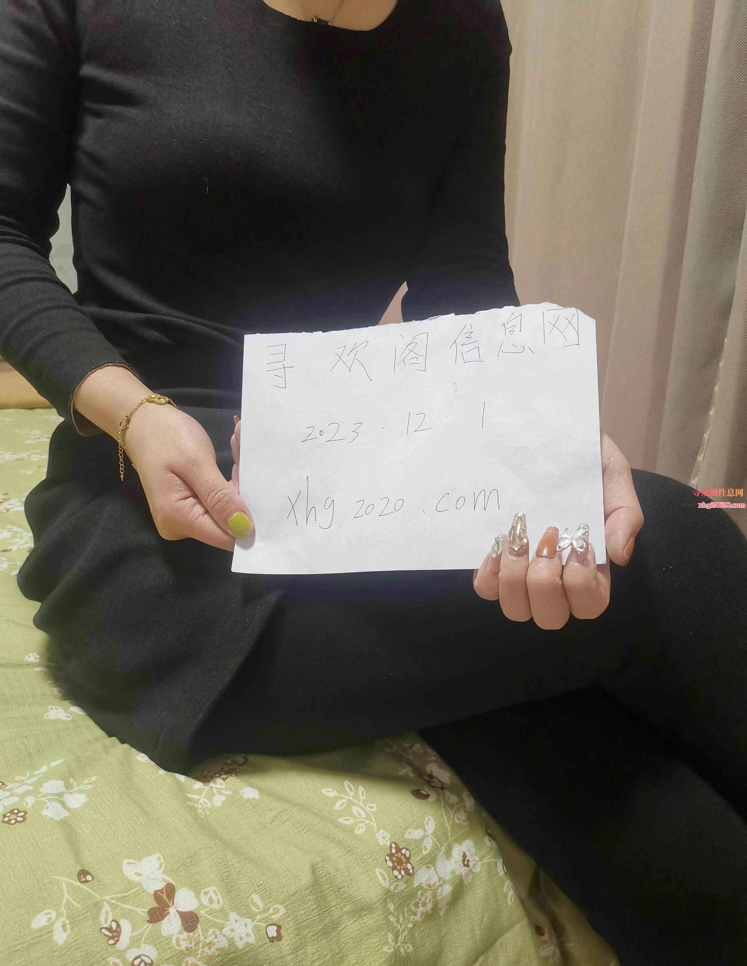 保定莲池区兼职小学妹