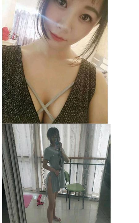 长沙欣欣