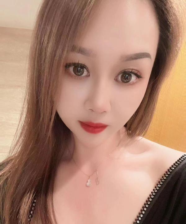 西城凤楼