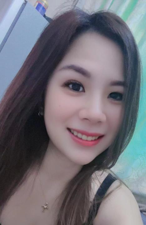 宝安小腰精Sky