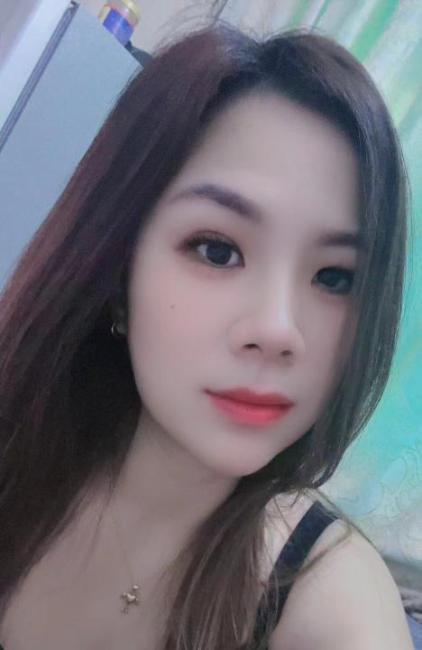 宝安小腰精Sky