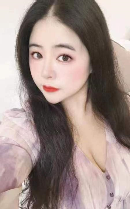 南山G杯乳神