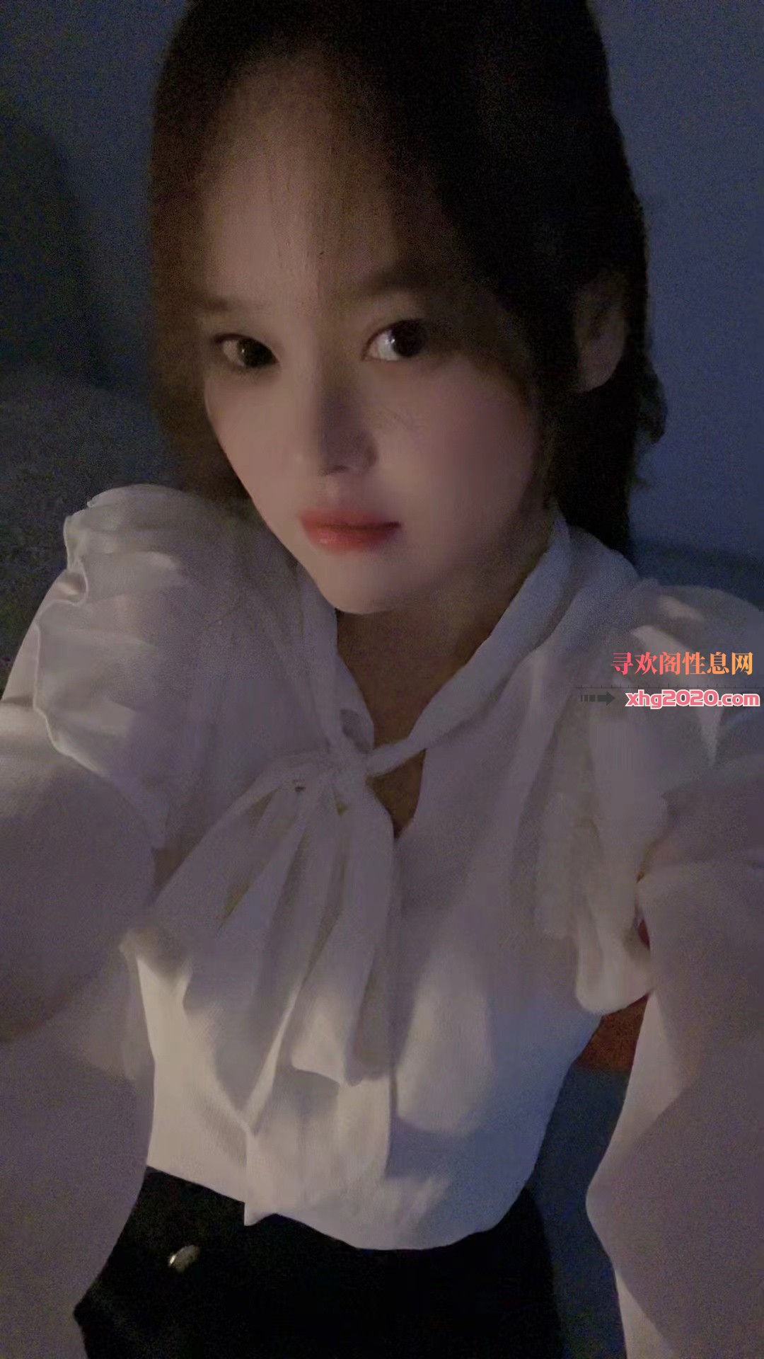 北苑个人菀式服务
