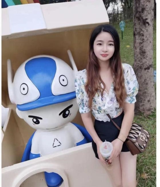 马达臀灵儿