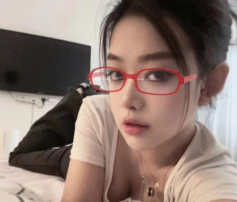 姑苏温柔奈奈