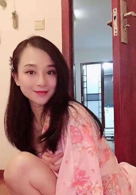 建业小米