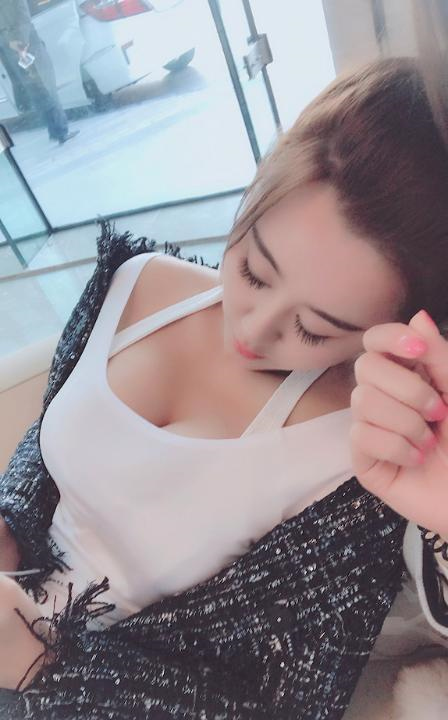 福田巨乳宝儿